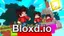 Bloxd.io game cover image