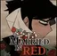 Married in Red game cover image