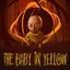 The Baby in Yellow game cover image