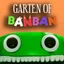 Garten of BanBan game cover image