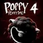 Poppy Playtime Chapter 4 game cover image