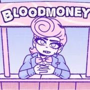 BloodMoney