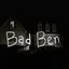 Bad Ben game cover image