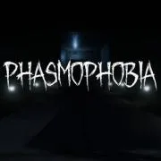 Phasmophobia