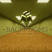 Backrooms