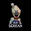 Ice Scream game cover image