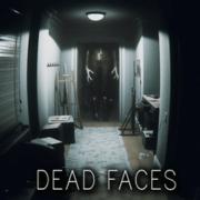 Dead Face Horror Room