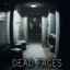 Dead Face Horror Room game cover image