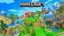 Minecraft game cover image